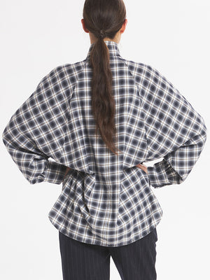 Cristal Shirt Rifugio