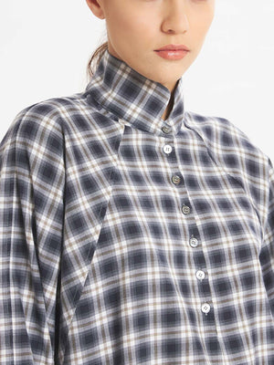 Cristal Shirt Rifugio