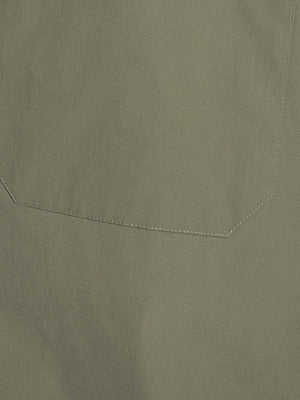 Priscilla  Shirt in Vion