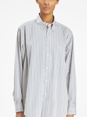 Moroso Shirt