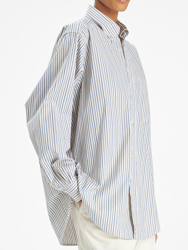 Moroso Shirt