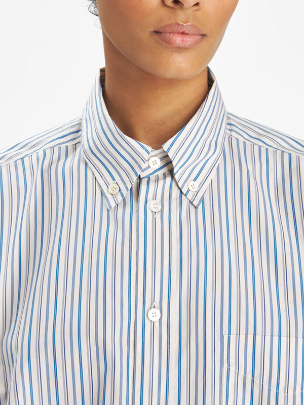Moroso Shirt