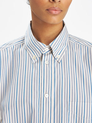 Moroso Shirt
