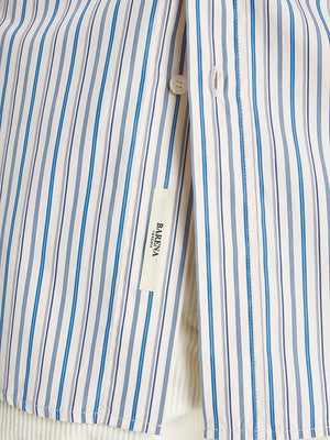 Moroso Shirt
