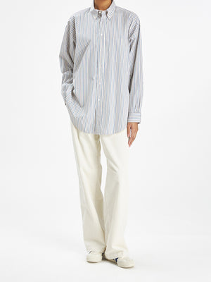 Moroso Shirt