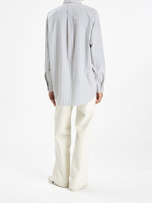 Moroso Shirt