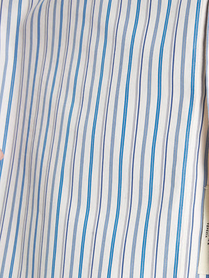 Moroso Shirt