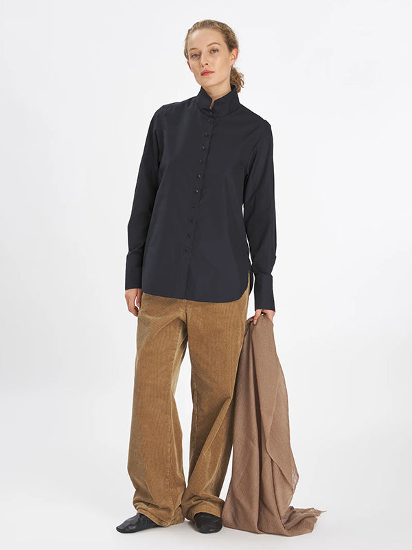 Alvina Shirt