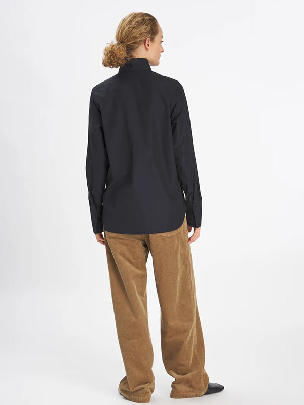 Alvina Shirt
