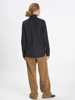 Alvina Shirt