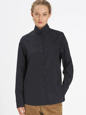 Alvina Shirt