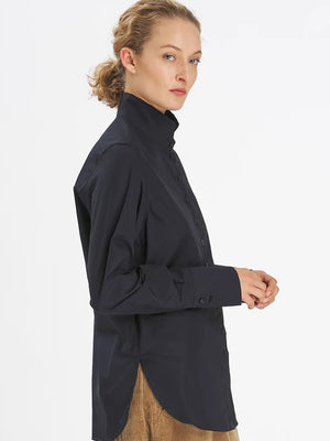 Alvina Shirt