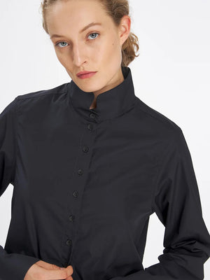Alvina Shirt