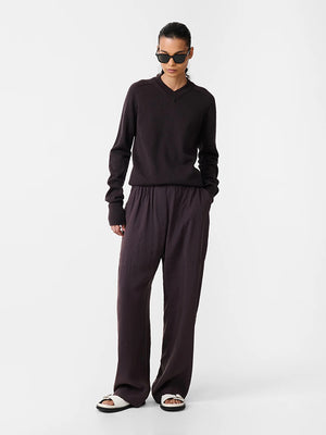 Capel Pant