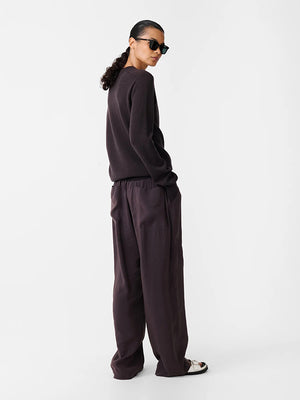 Capel Pant