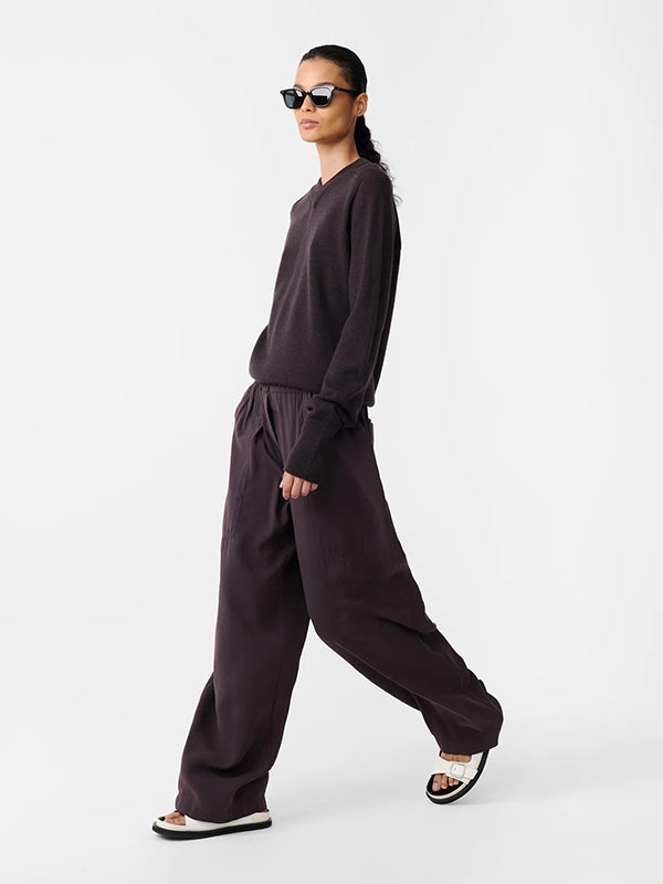 Capel Pant