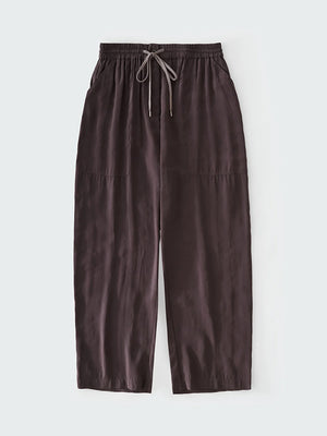 Capel Pant
