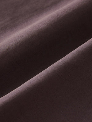 Capel Pant