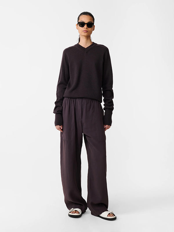 Capel Pant