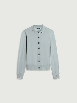 Hailey cardigan