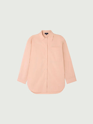 Itaque Shirt