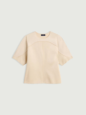 Lya Blouse