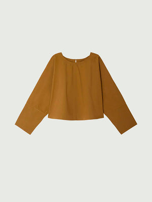 Armand Blouse