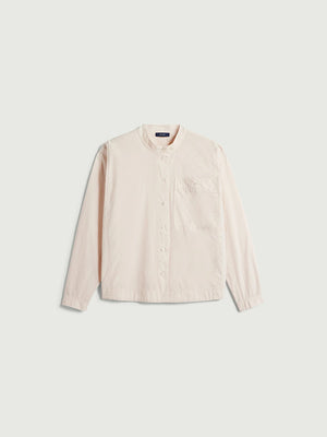 Chypre Shirt