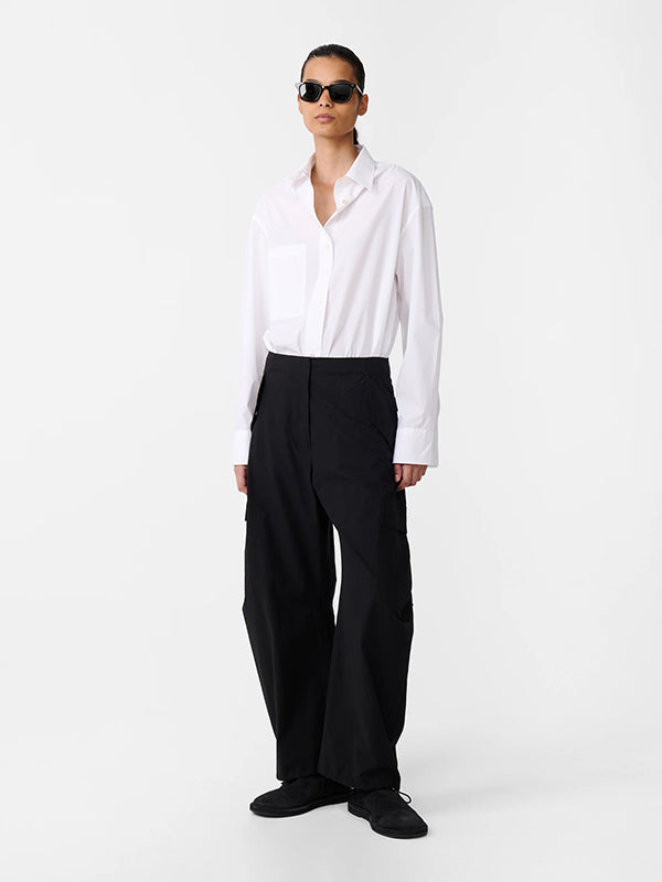 Clovis  Pant