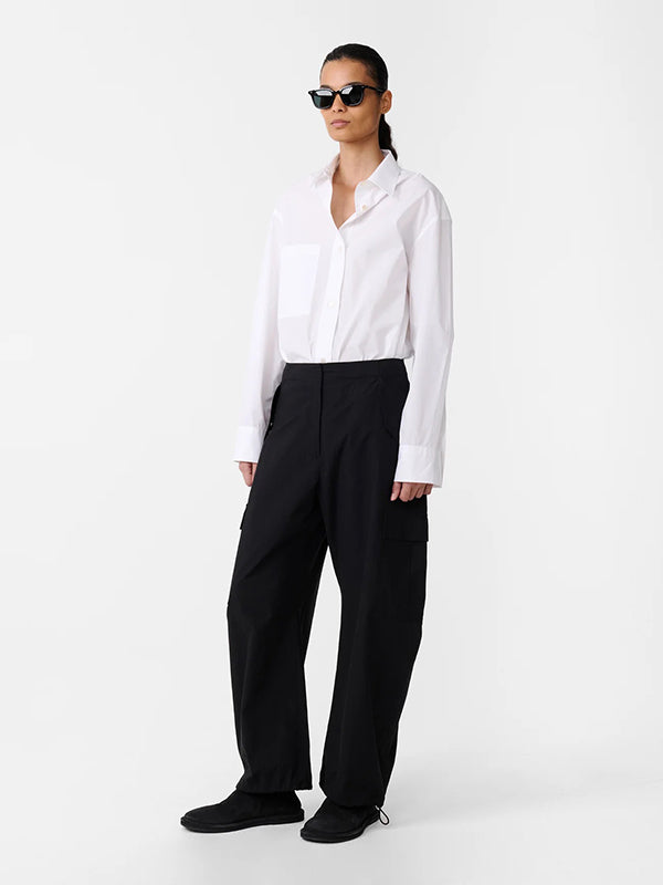 Clovis  Pant