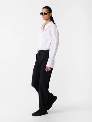 Clovis  Pant
