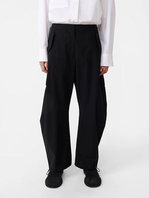 Clovis  Pant