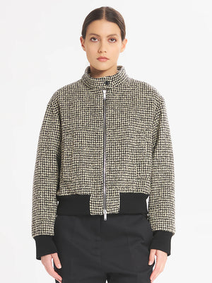 Giordano Coat