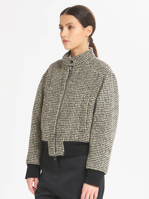 Giordano Coat