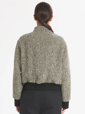Giordano Coat
