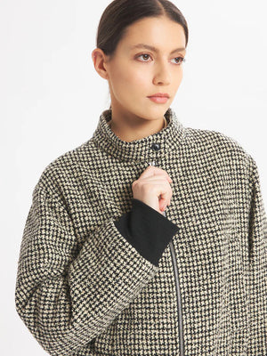 Giordano Coat