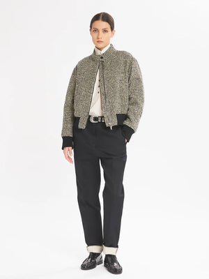 Giordano Coat