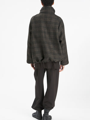 Eolo Coat