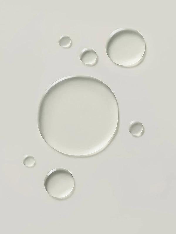 Cleansing Oil