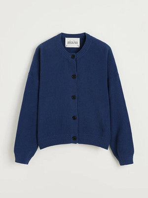 Coby Cardigan