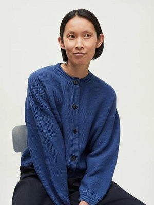 Coby Cardigan