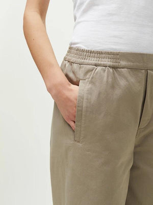Coco Pant Twill