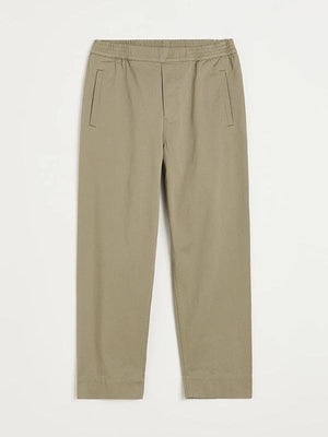 Coco Pant Twill