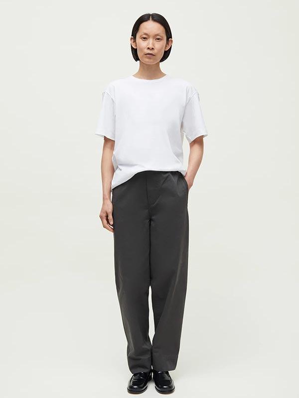 Coco Pant Twill