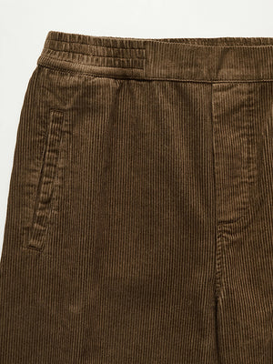 Coco Pant Corduroy