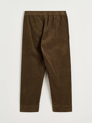 Coco Pant Corduroy