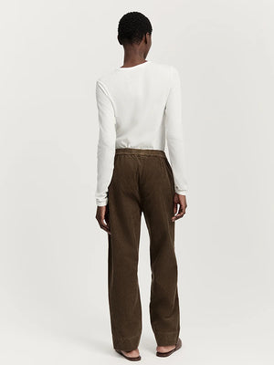 Coco Pant Corduroy