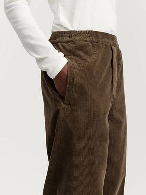 Coco Pant Corduroy