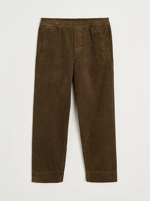Coco Pant Corduroy