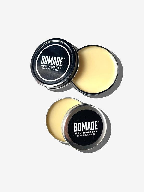 Coiffette Balm